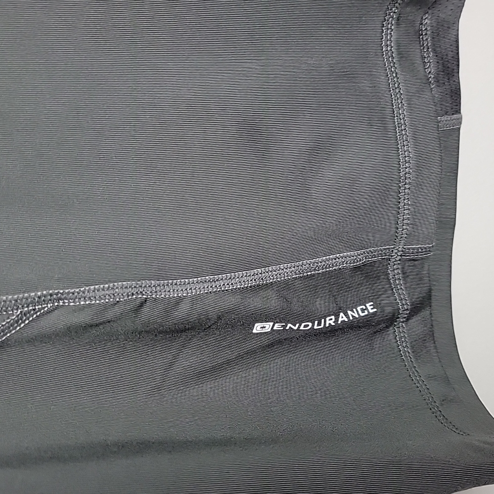 Women OGIO Endurance V-Neck Shirts - Picture 2 of 6